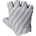 Q36.5 Unique Summer Clima Korte Hansker