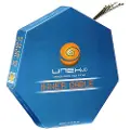 Unex Campagnolo Inox Bremsekabel 100 Enheter
