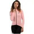 Siroko M4 Danseuse Langermet Trøye