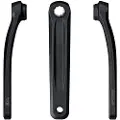 Fsa Bosch Gen4/yamaha Pwx Ck-320 Krankarm