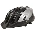 Headgy Dynamic Mtb-hjelm