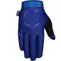 Fist Stocker Hansker