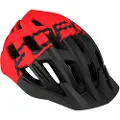Force Corella Mtb-hjelm