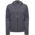 Dainese Hgc Shell Jakke