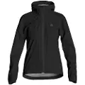 7mesh Copilot Jakke