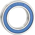 Union Cb-365 Ceramic Llb Ceramic Lager