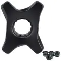 Sram Mahle Gen 2 Edderkopp