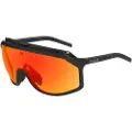 Bolle Chronoshield Solbriller
