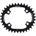 Leonardi Racing Daisy Asymmetric 96 Bcd Ovalt Drev