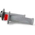 RACETECH R-20 Lock-on Universal Håndtak