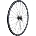 Ritchey Xc Vantage Alum Wcs Tlr 27.5´´ Disc Mtb Bakhjul