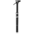 Xlc Sp-t05 All Mtn Dropper Setepinne 80 Mm