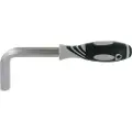 VAR Verktøy Hex Wrench For Freehub Bold 14 Mm