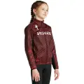 Specialized Team Rbx Comp Softshell Jakke