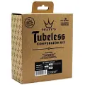 Peaty's Xc/urban Tubeless Konverteringssett