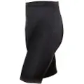 Massi Tech Sykkelshorts Uten Seler
