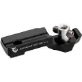 Wolf Tooth Shiftmount I-spec Evo To I-spec Ab Klemme