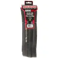 Kenda Kadence Elite Aramidic Lining L3r Pro 700c X 28 Racerdekk