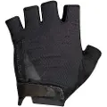 Pearl Izumi Elite Gel Hansker