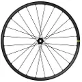 Mavic Crossmax Xl 27.5´´ Cl Disc Terrengsykkel Forhjul