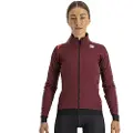 Sportful Fiandre Medium Jakke