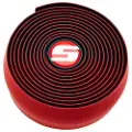 Sram Red Styretape