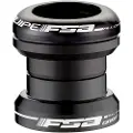 Fsa Orbit Equipe 1 1/8 Inches Styresystem