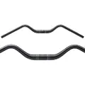 Ritchey Comp Kyote Bb Styre