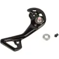 Shimano Xtr M9000 Gs 11s Ytterburplate