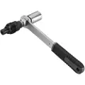 Super B Krankavtrekker 14 Mm