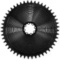 Garbaruk Axs Aero Ovalt Drev