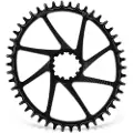 Garbaruk Sram Gxp/dub Ovalt Drev
