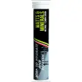 Born Watts&minerals Tabletter Sitron 20 Enheter