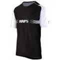 100% Celium Kortskjortet Enduro-sykkeltrøye