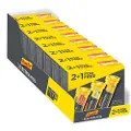 Powerbar 5 Electrolytes Tablettboks Assorterte Smaker 8 Enheter