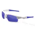 Ocean Sunglasses Giro Solbriller