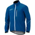 Alpinestars Descender Jakke