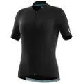 Bicycle Line Vanity S2 Kort Ermet Trøye