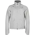 POC Commuter Light Wind Jakke