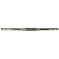 Massi 709 Carbon Skin Styre