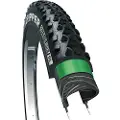 CST Gripper 60 Tpi 27.5´´ X 2.25 Stiv Mtb-dekk