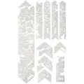 All Mountain Style Extra Rammebeskyttelse