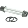 Progress Nexo Boost Cl Disc Mtb Navaksel