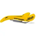 Selle Smp Composit Sykkelsete