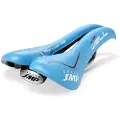 Selle Smp Well Junior Sykkelsete