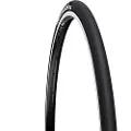 WTB tyres Thickslick Flat Guard 700c X 28 Stiv Racerdekk