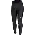 Bicycle Line Fiandre Lange Bukser Uten Stropper