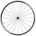 Massi Volta Tubular Forhjul For Landeveissykkel