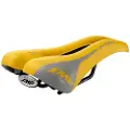 Selle Smp Trk Extra Sykkelsete