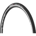 Massi Tornado Elite 700c X 25 Stiv Racerdekk